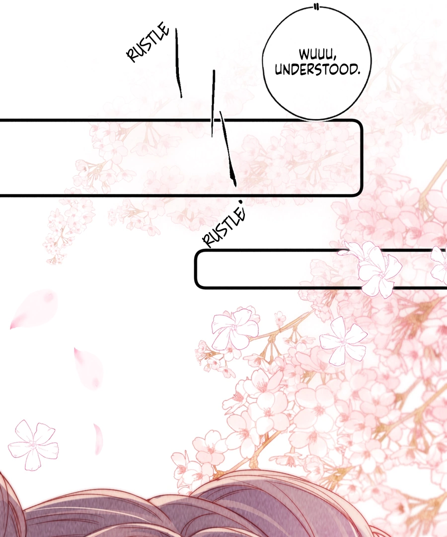 The Devil’s Body Temperature Chapter 14 - Page 35