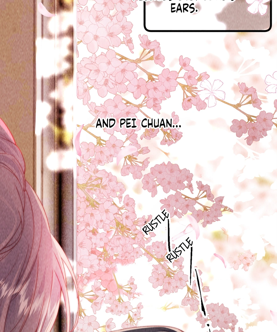 The Devil’s Body Temperature Chapter 14 - Page 38