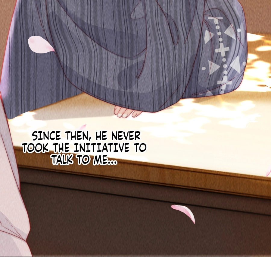 The Devil’s Body Temperature Chapter 14 - Page 40