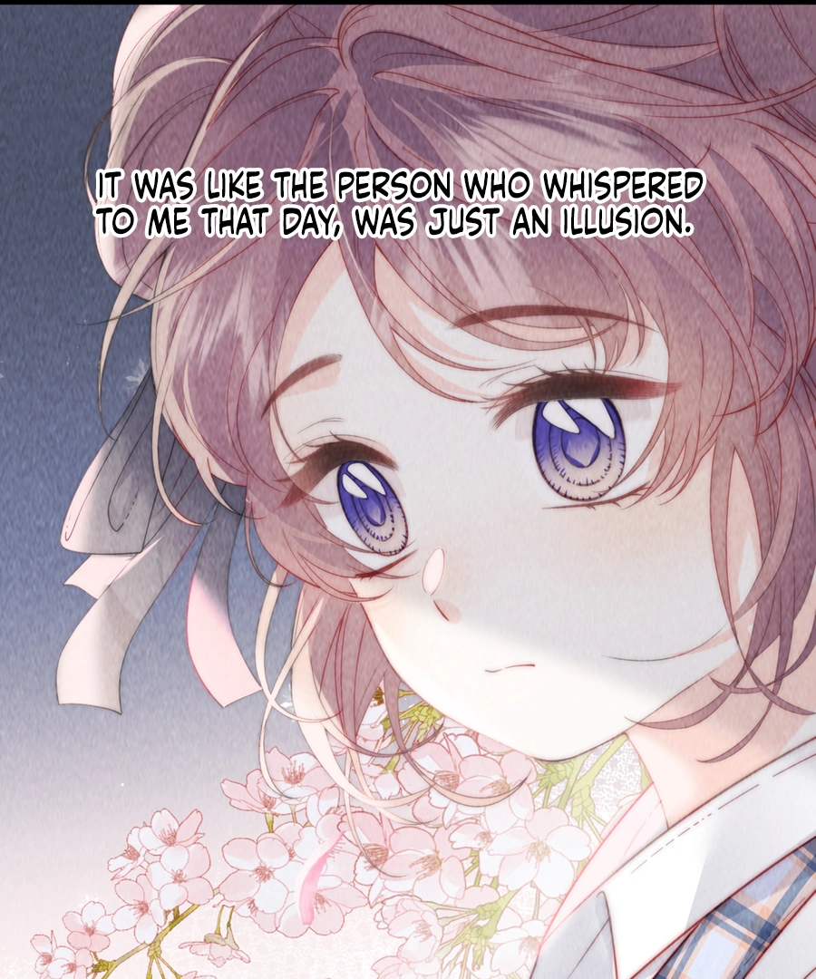 The Devil’s Body Temperature Chapter 14 - Page 41