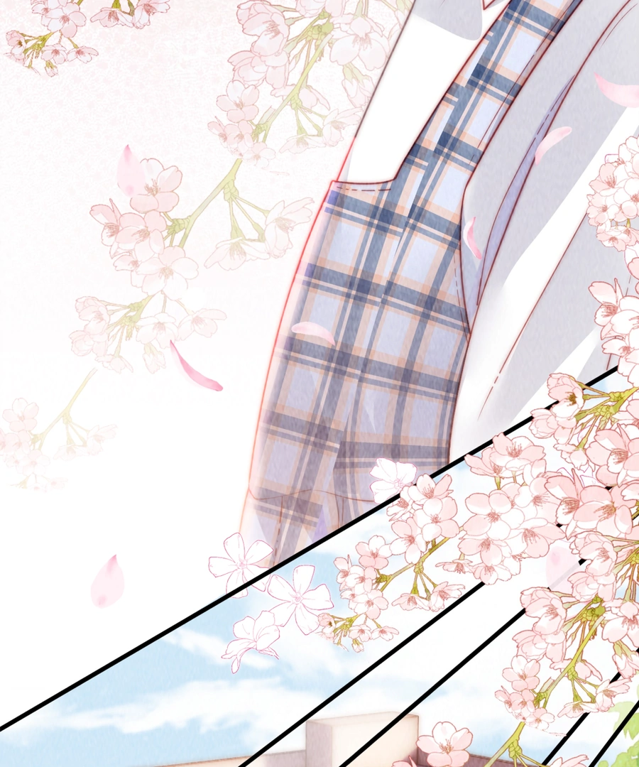 The Devil’s Body Temperature Chapter 14 - Page 42