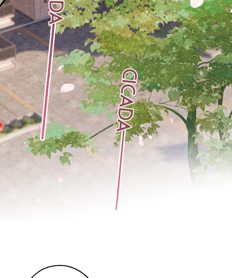 The Devil’s Body Temperature Chapter 14 - Page 44