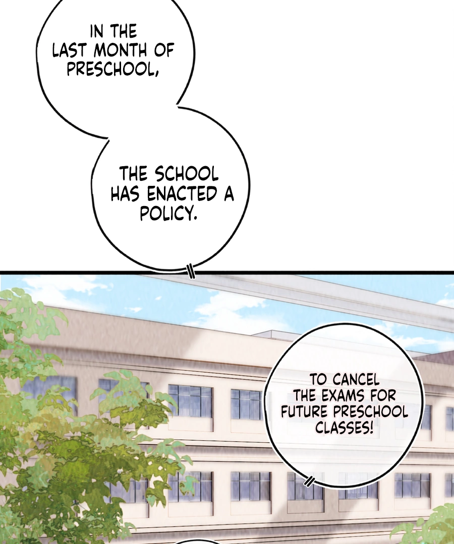 The Devil’s Body Temperature Chapter 14 - Page 45