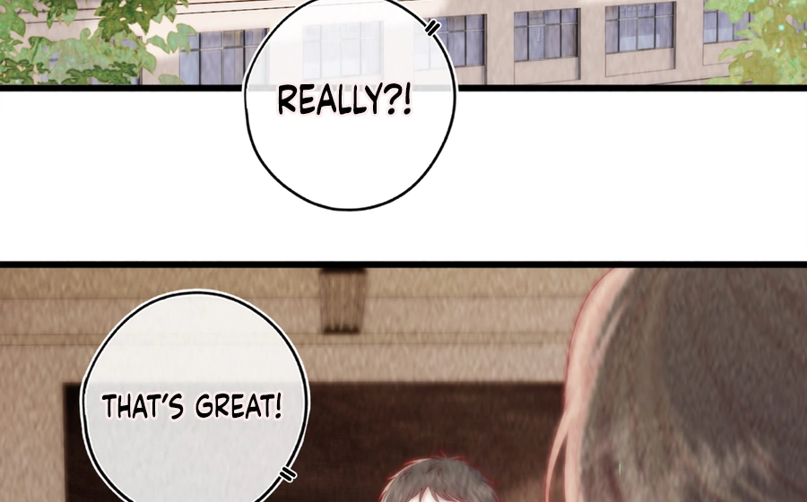 The Devil’s Body Temperature Chapter 14 - Page 46