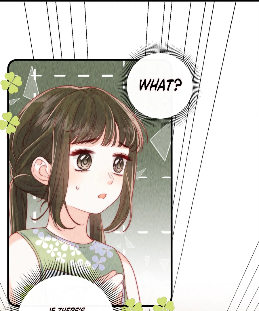 The Devil’s Body Temperature Chapter 14 - Page 48