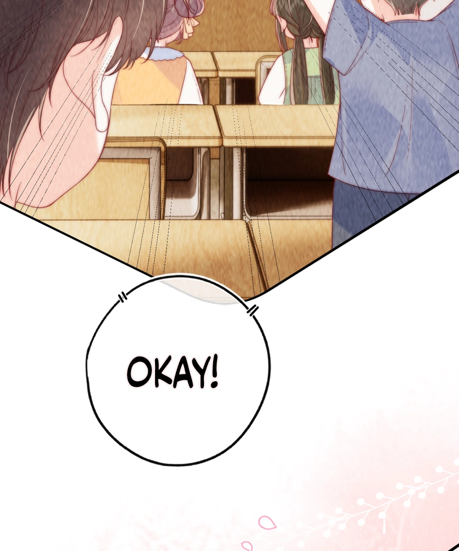 The Devil’s Body Temperature Chapter 14 - Page 50