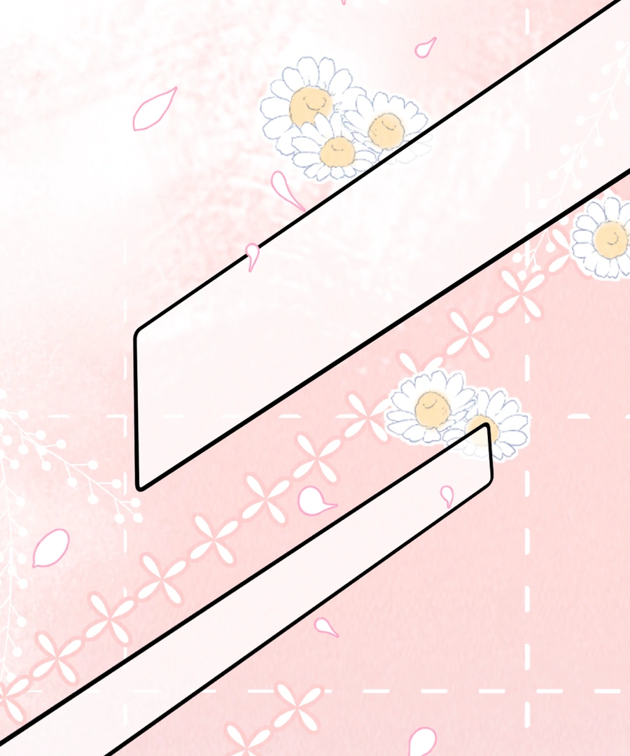 The Devil’s Body Temperature Chapter 14 - Page 51