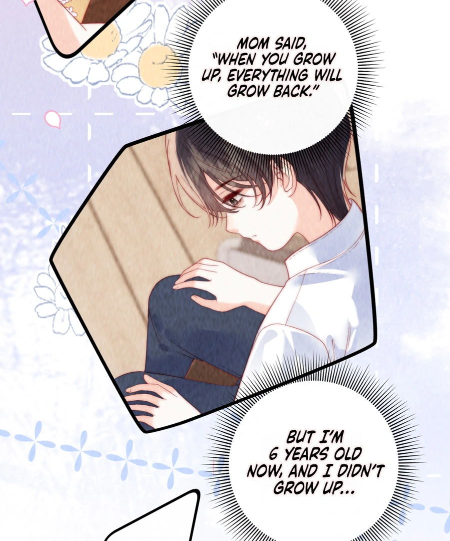 The Devil’s Body Temperature Chapter 14 - Page 53