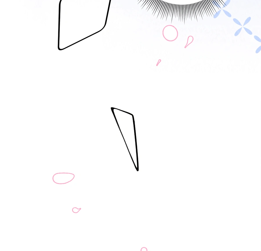 The Devil’s Body Temperature Chapter 14 - Page 54