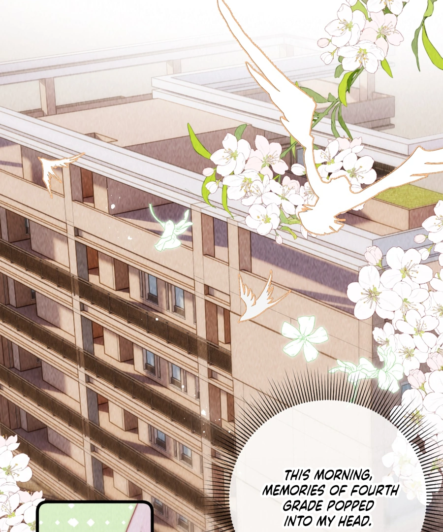 The Devil’s Body Temperature Chapter 15 - Page 10