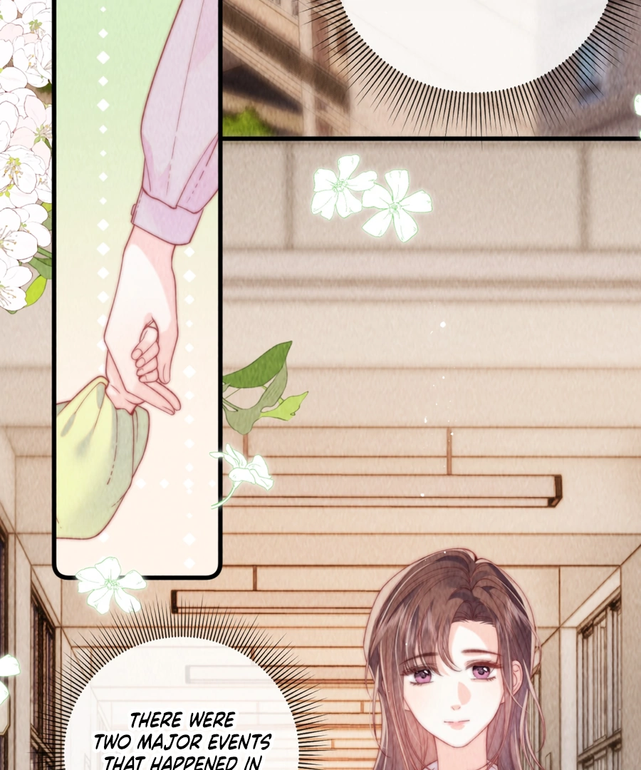 The Devil’s Body Temperature Chapter 15 - Page 11