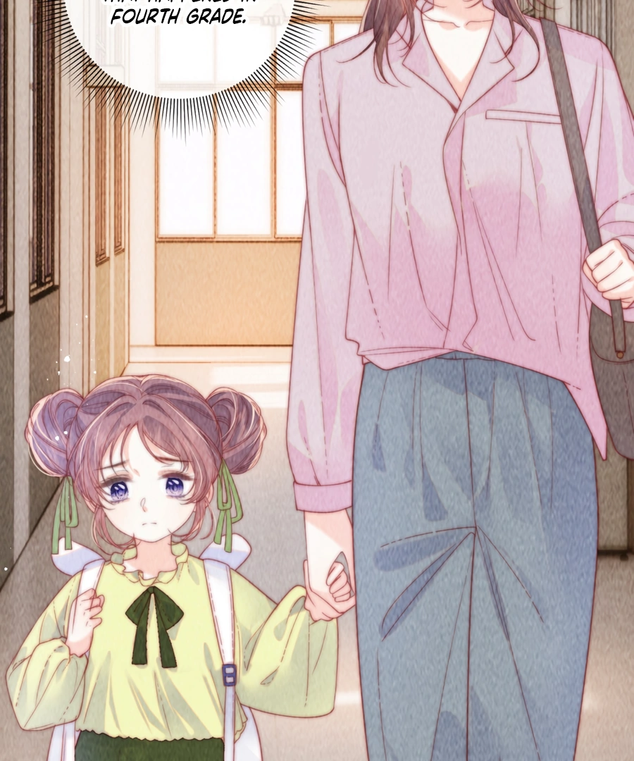 The Devil’s Body Temperature Chapter 15 - Page 12