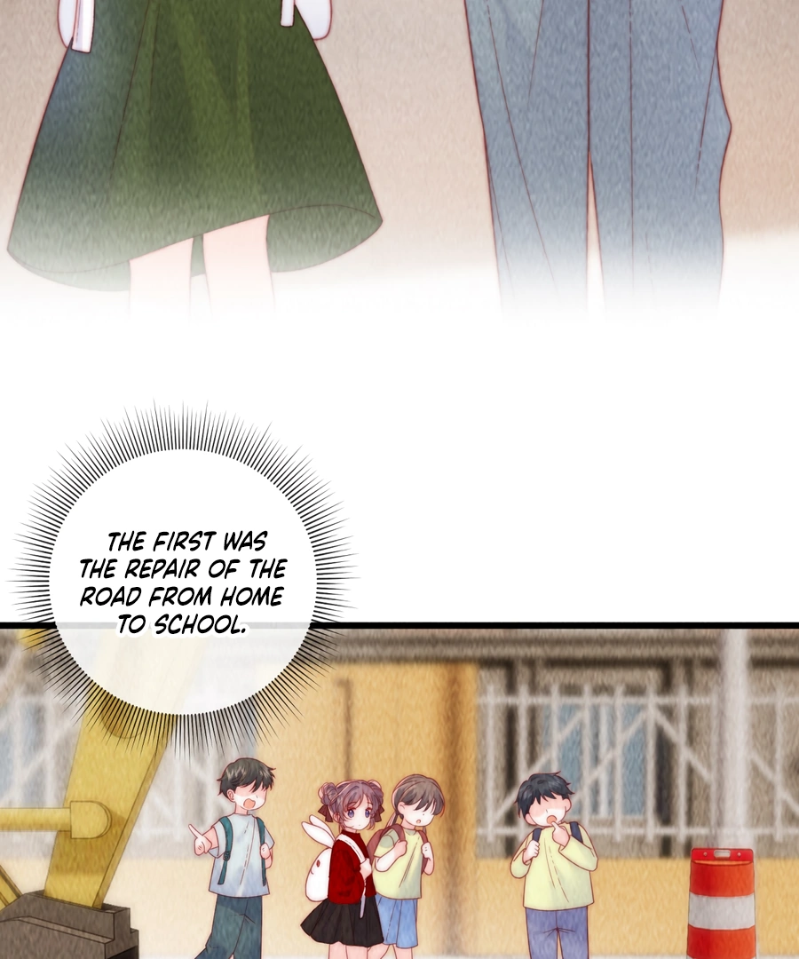 The Devil’s Body Temperature Chapter 15 - Page 13