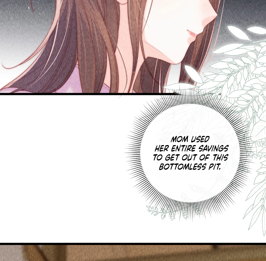 The Devil’s Body Temperature Chapter 15 - Page 15