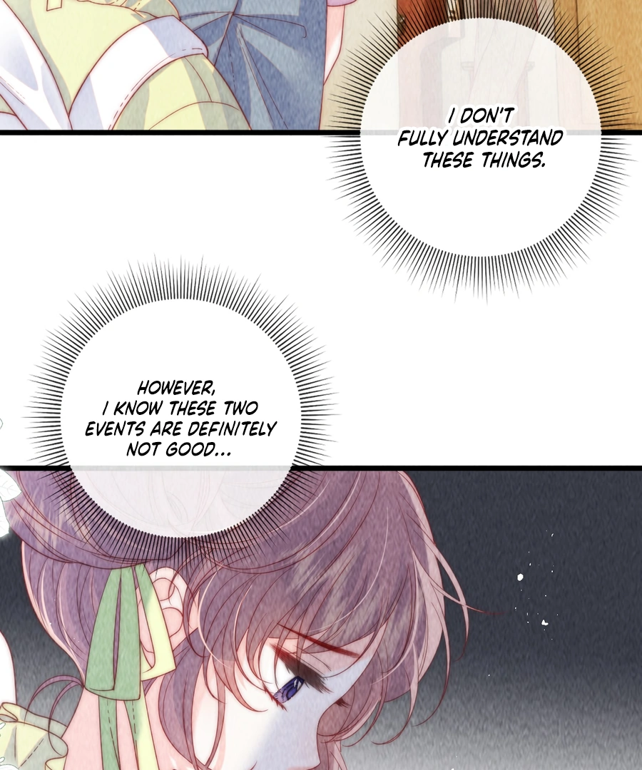 The Devil’s Body Temperature Chapter 15 - Page 17