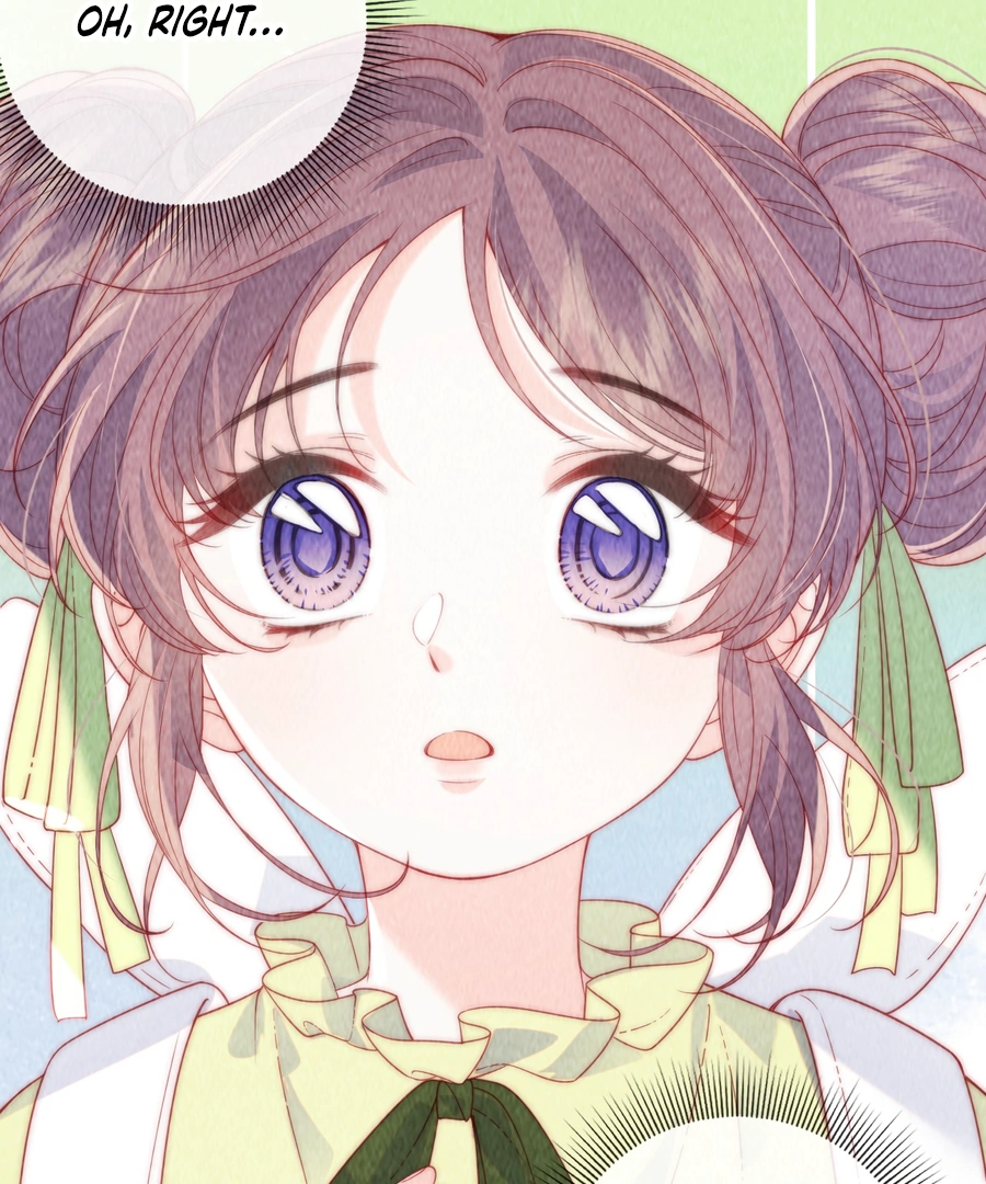 The Devil’s Body Temperature Chapter 15 - Page 23