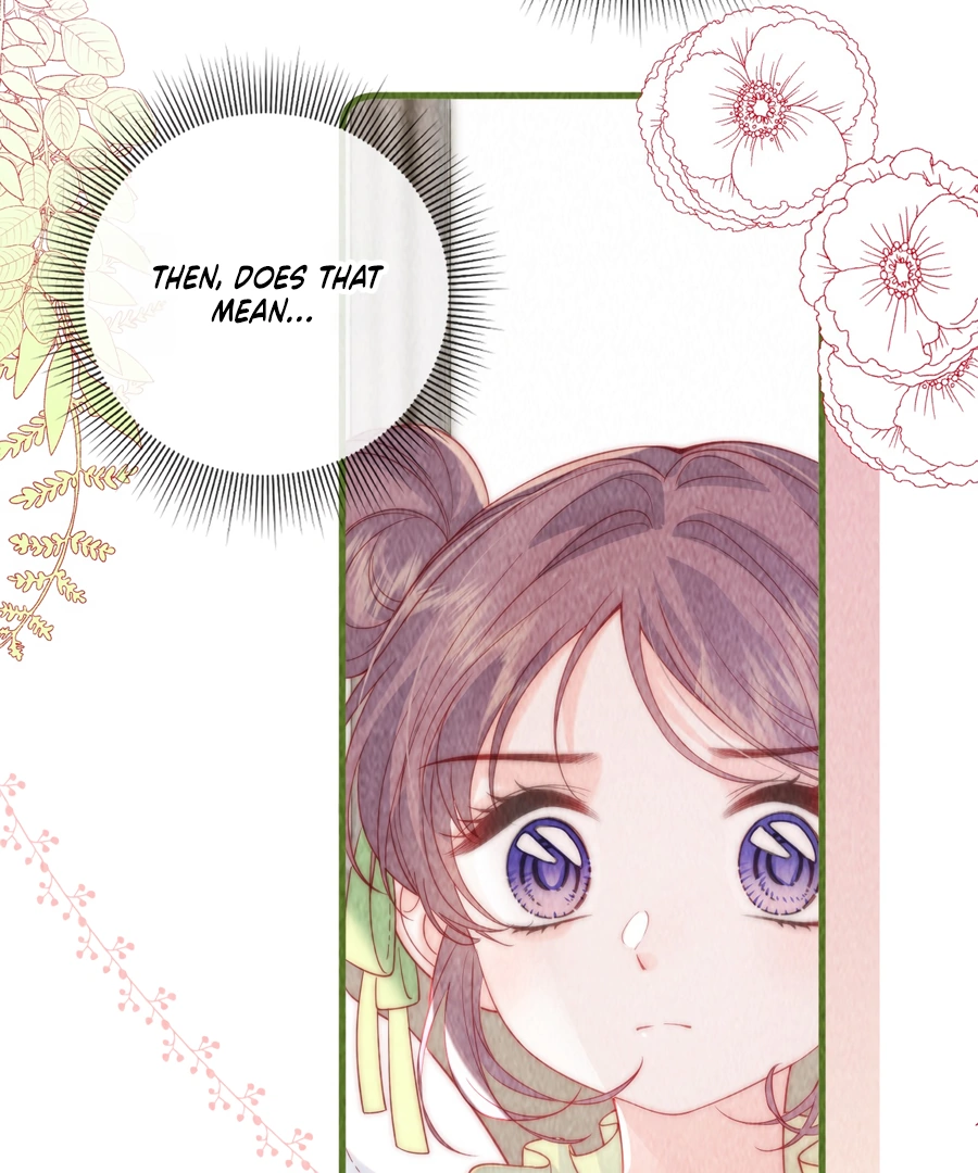 The Devil’s Body Temperature Chapter 15 - Page 25