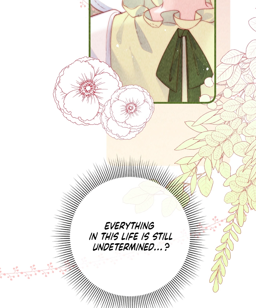 The Devil’s Body Temperature Chapter 15 - Page 26