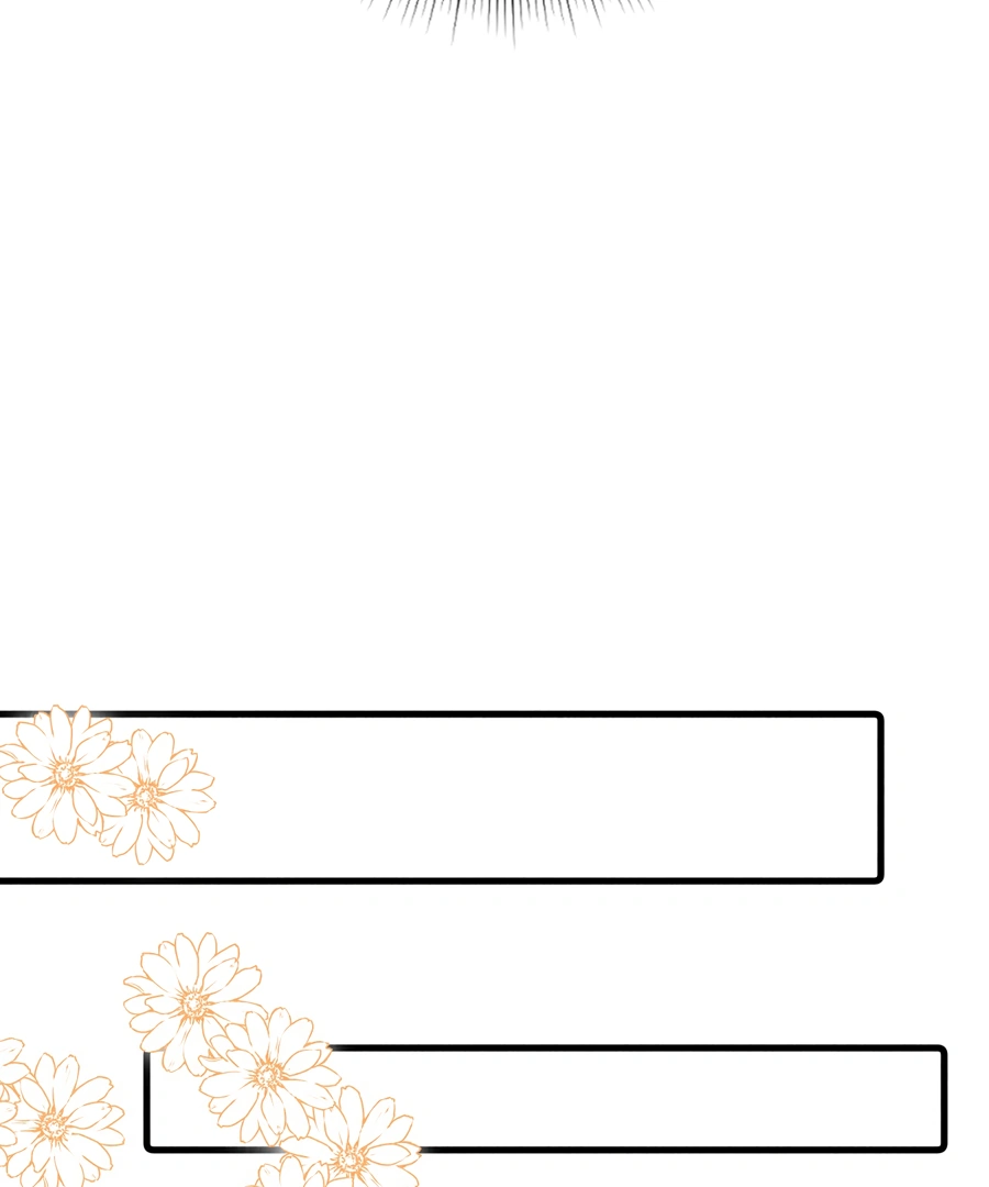 The Devil’s Body Temperature Chapter 15 - Page 27