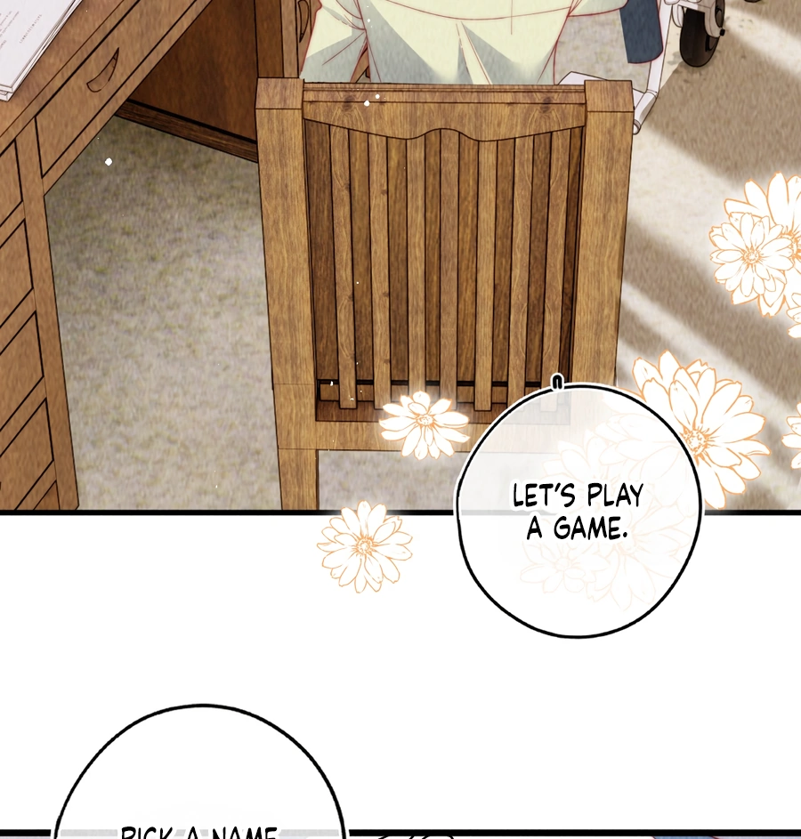 The Devil’s Body Temperature Chapter 15 - Page 29