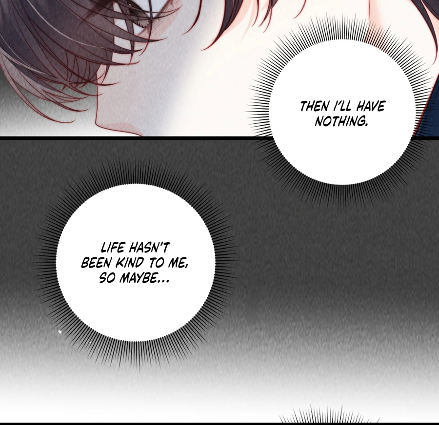 The Devil’s Body Temperature Chapter 15 - Page 35