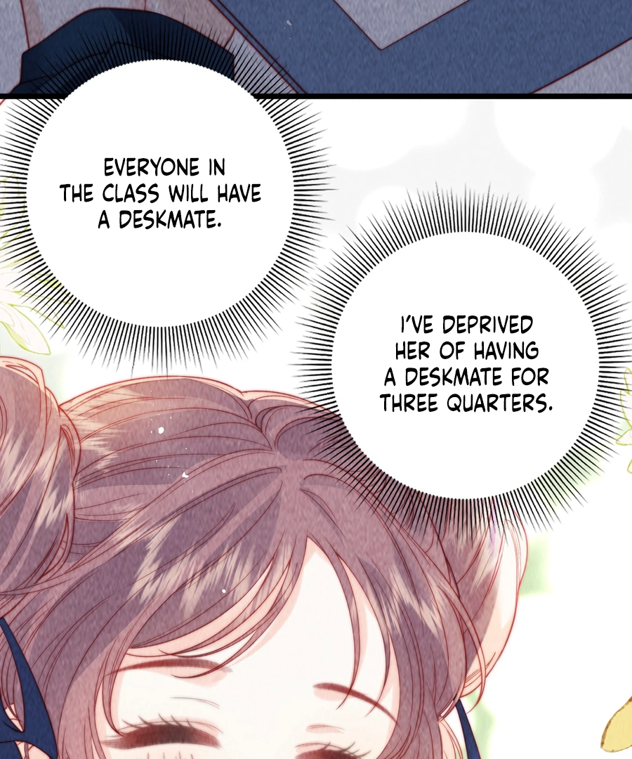 The Devil’s Body Temperature Chapter 15 - Page 37