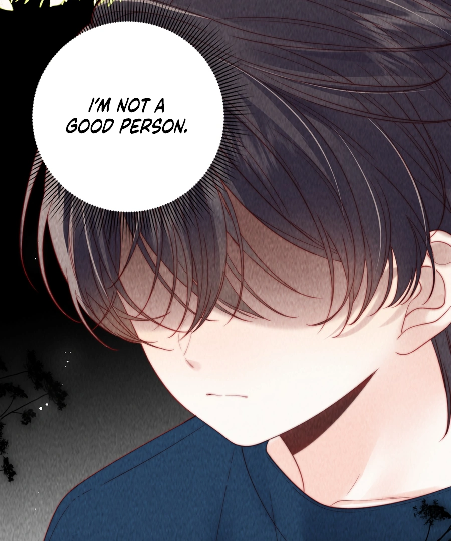 The Devil’s Body Temperature Chapter 15 - Page 39