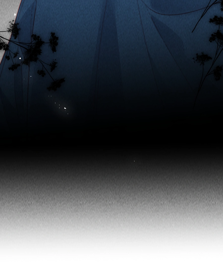 The Devil’s Body Temperature Chapter 15 - Page 40