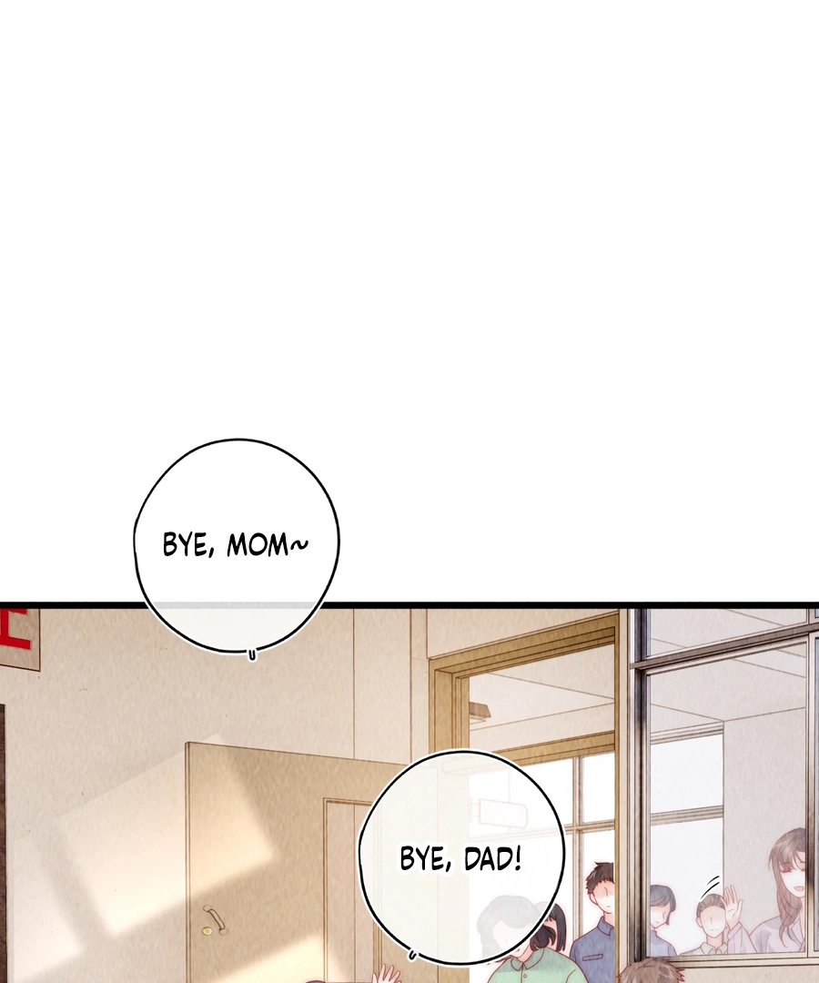 The Devil’s Body Temperature Chapter 15 - Page 41