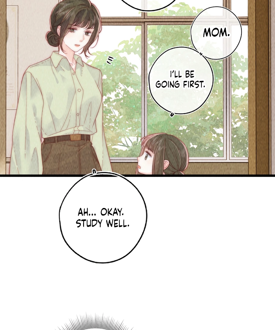 The Devil’s Body Temperature Chapter 15 - Page 49