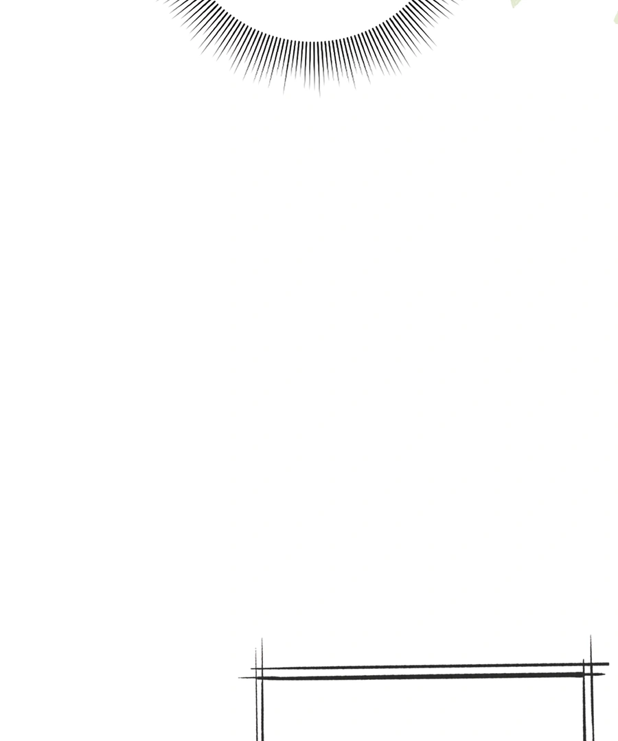 The Devil’s Body Temperature Chapter 15 - Page 54