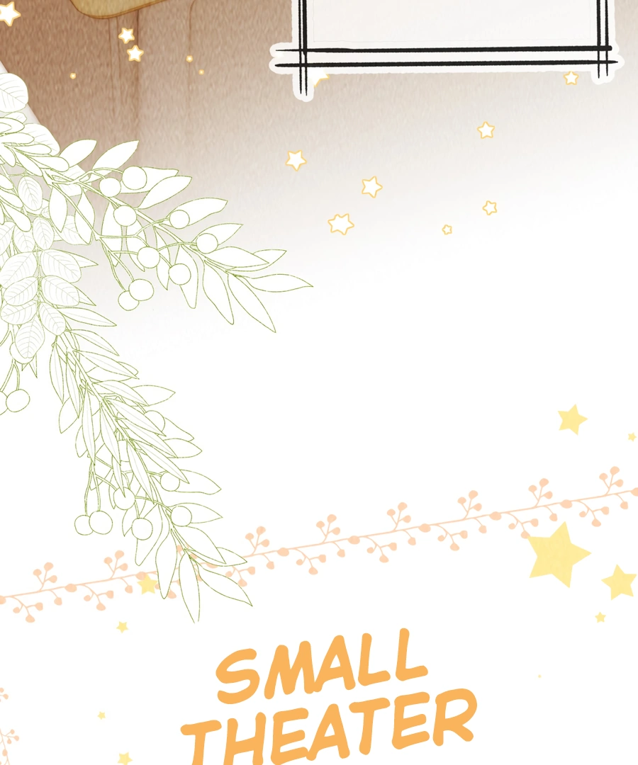 The Devil’s Body Temperature Chapter 15 - Page 60