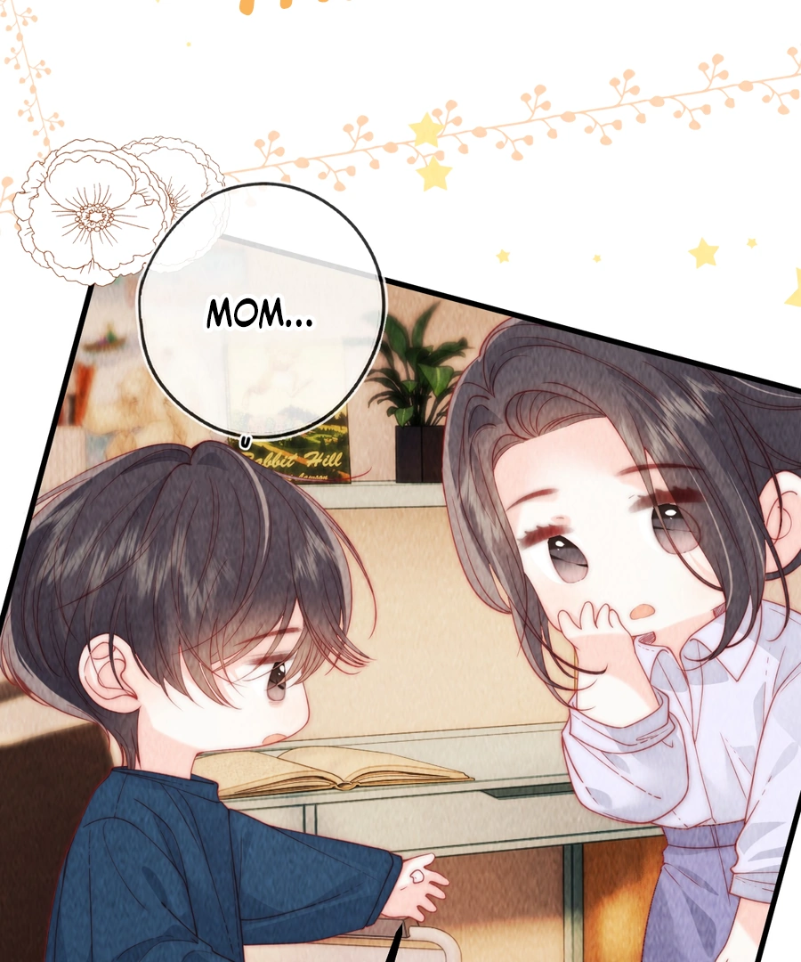 The Devil’s Body Temperature Chapter 15 - Page 61