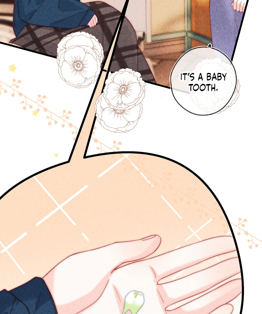 The Devil’s Body Temperature Chapter 15 - Page 62