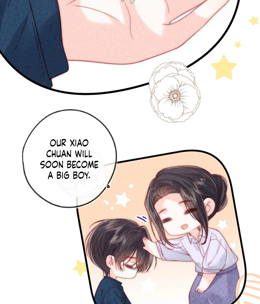 The Devil’s Body Temperature Chapter 15 - Page 63