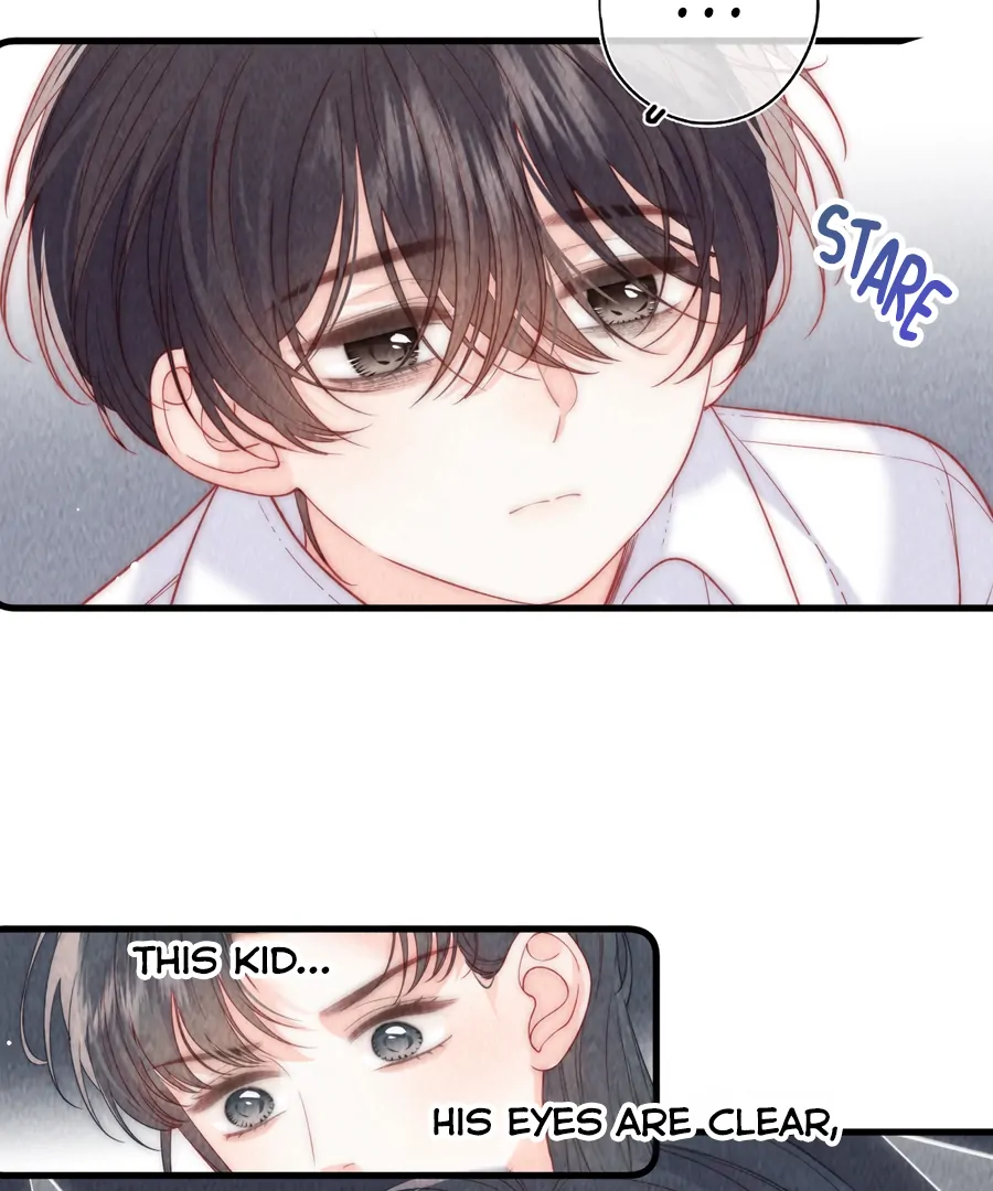 The Devil’s Body Temperature Chapter 16 - Page 10