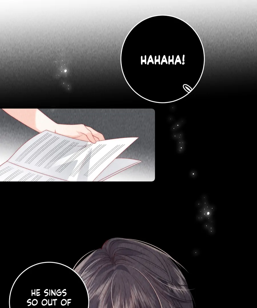 The Devil’s Body Temperature Chapter 16 - Page 18