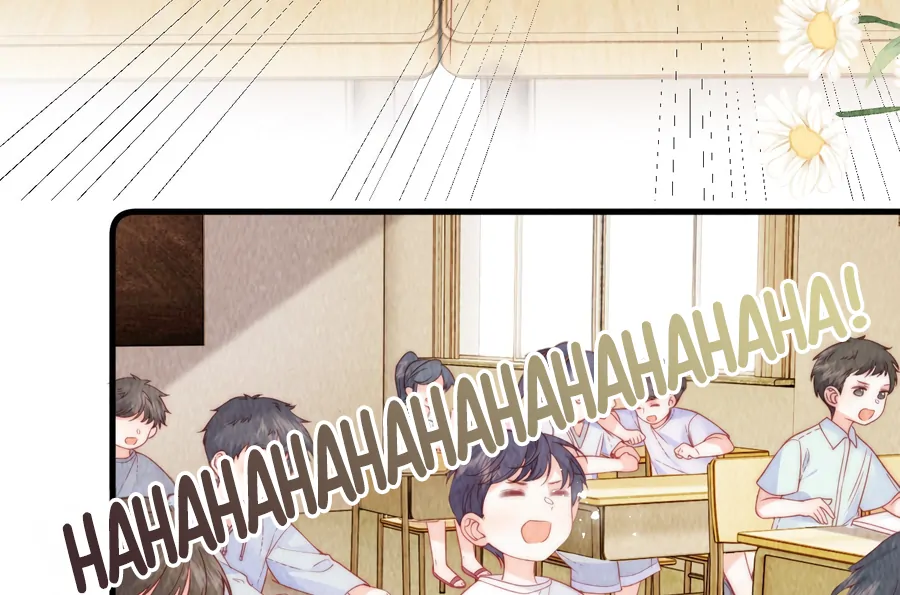 The Devil’s Body Temperature Chapter 16 - Page 24