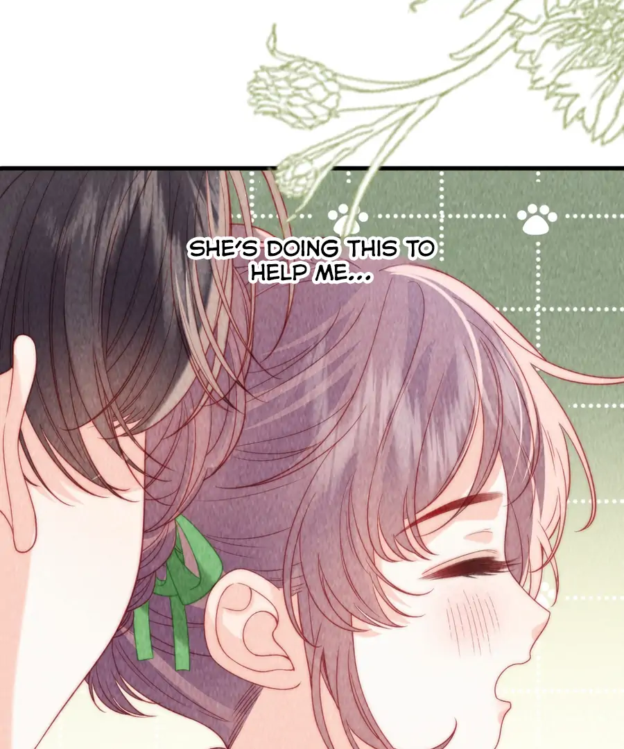 The Devil’s Body Temperature Chapter 16 - Page 29