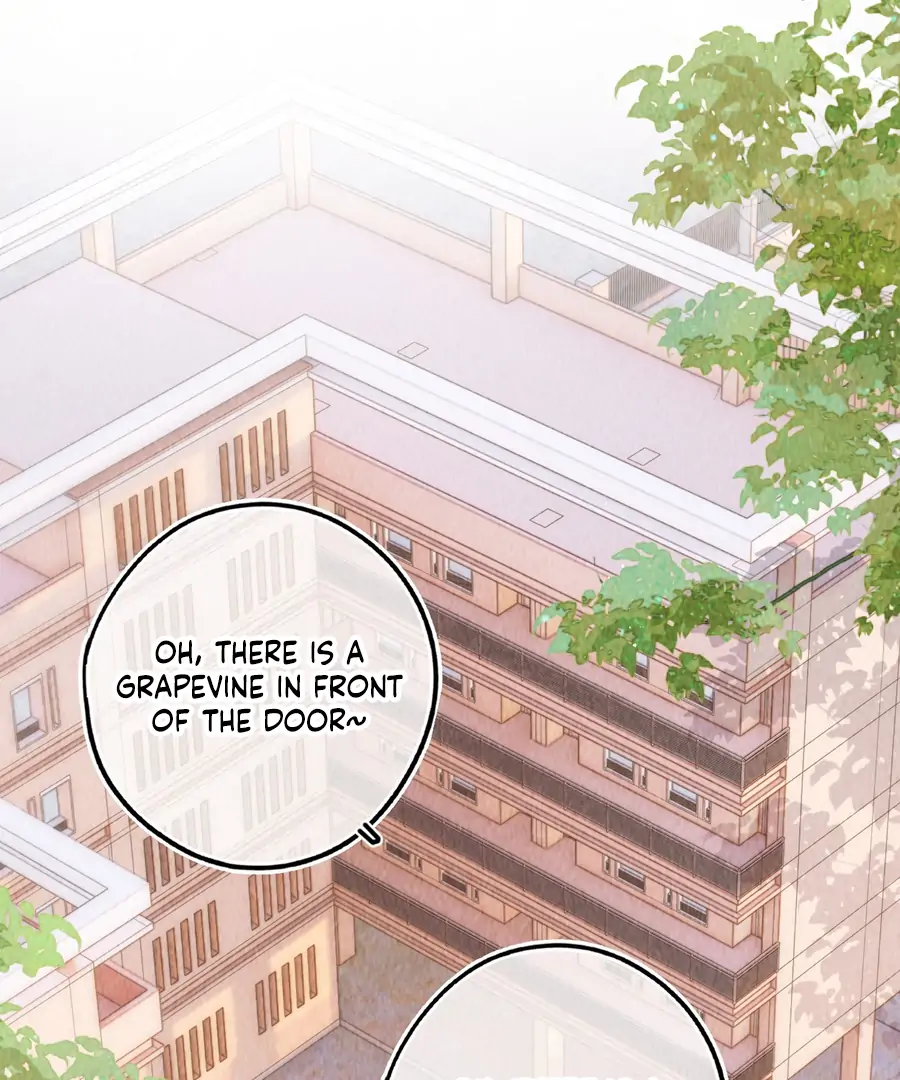 The Devil’s Body Temperature Chapter 16 - Page 3