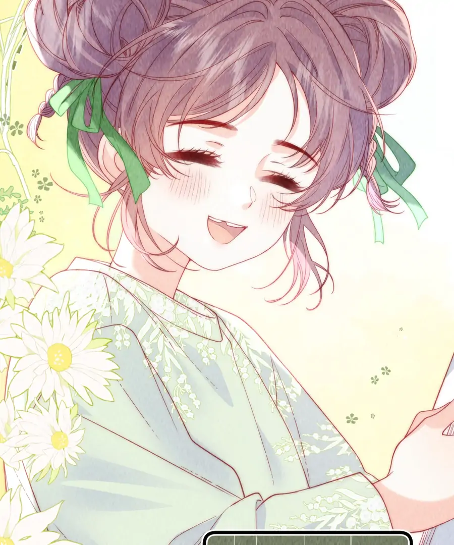 The Devil’s Body Temperature Chapter 16 - Page 31