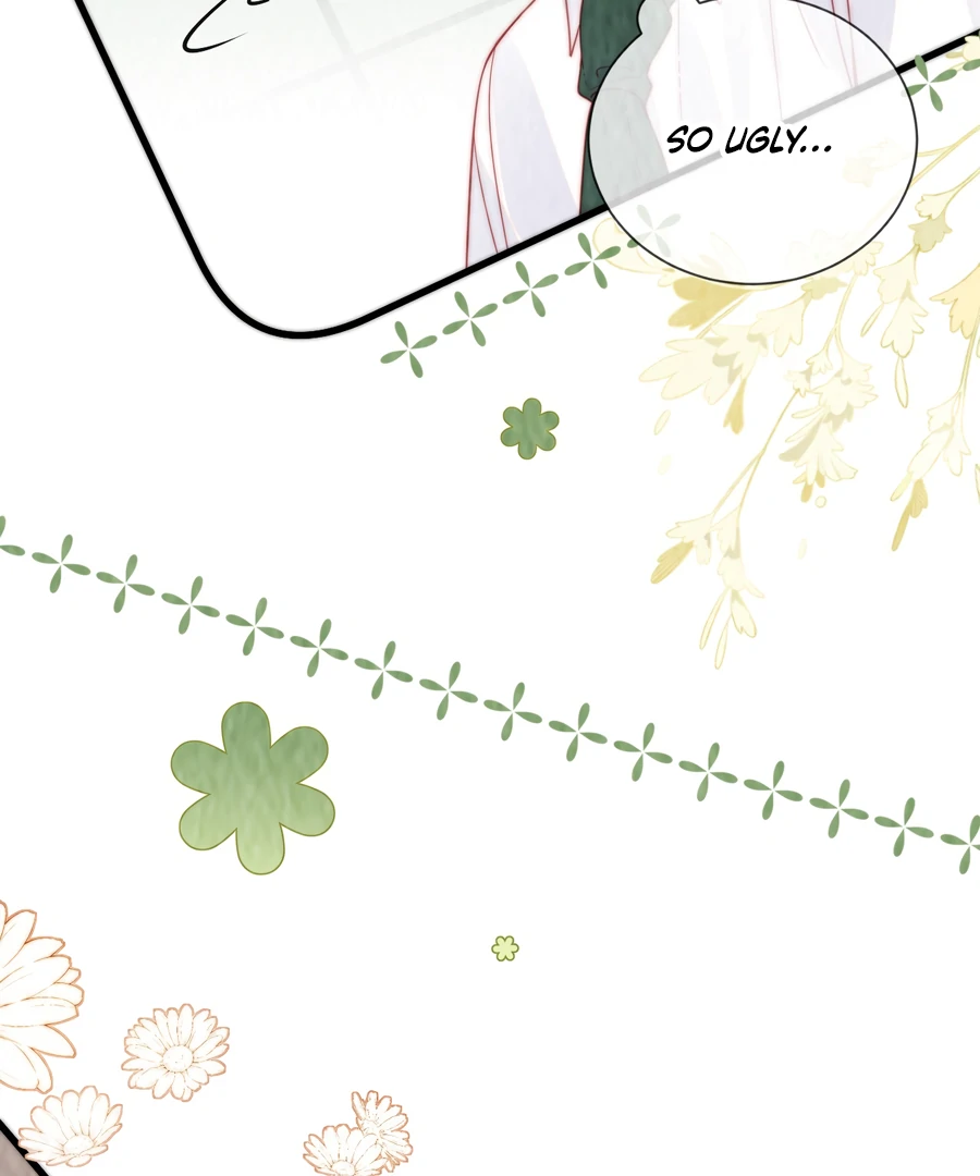 The Devil’s Body Temperature Chapter 16 - Page 36