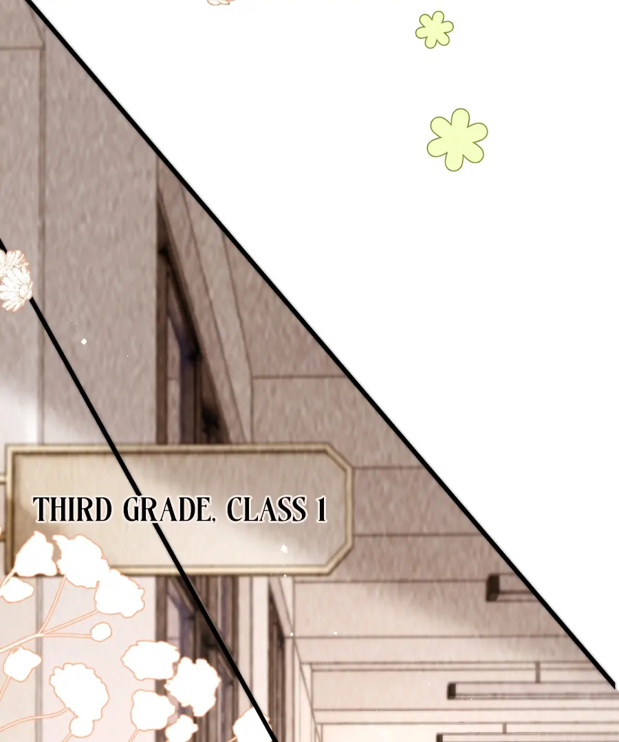 The Devil’s Body Temperature Chapter 16 - Page 37