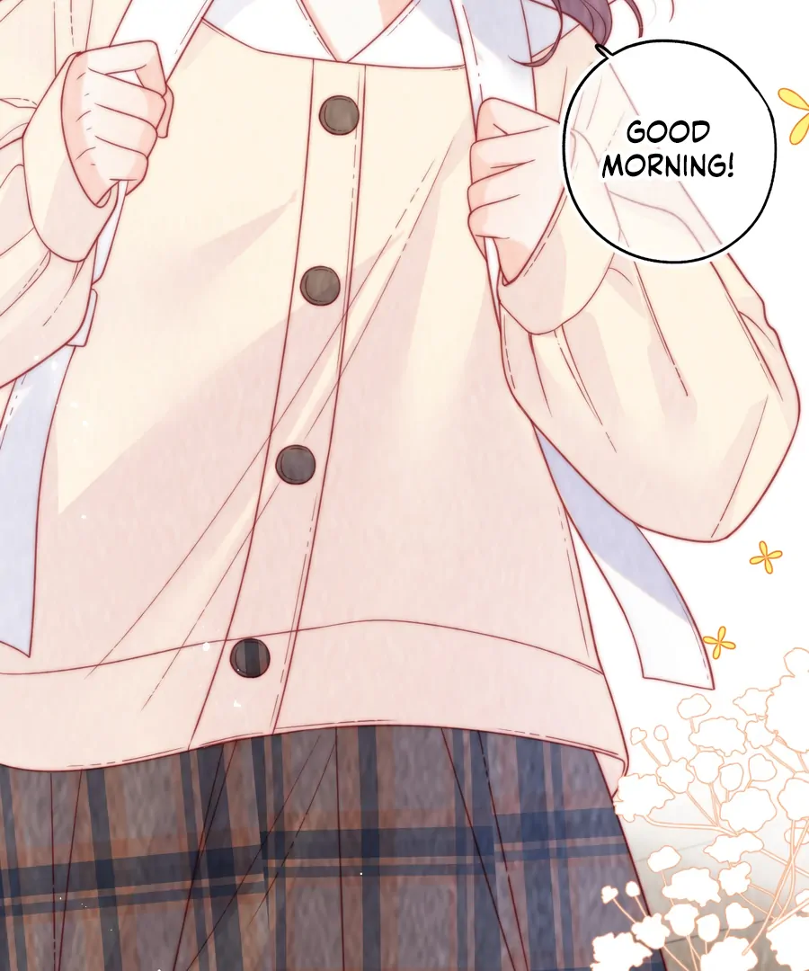 The Devil’s Body Temperature Chapter 16 - Page 39