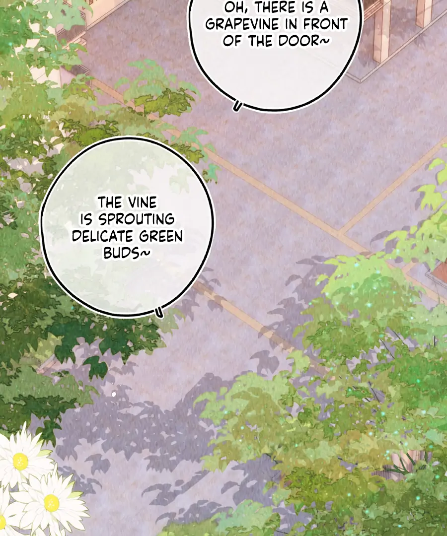 The Devil’s Body Temperature Chapter 16 - Page 4