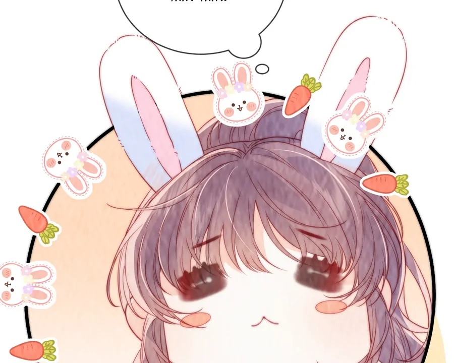 The Devil’s Body Temperature Chapter 16 - Page 50