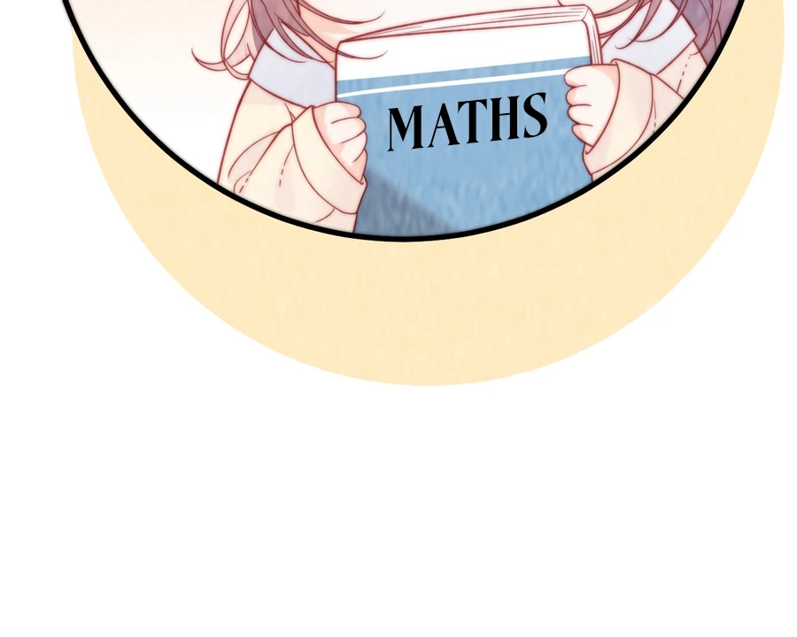 The Devil’s Body Temperature Chapter 16 - Page 51