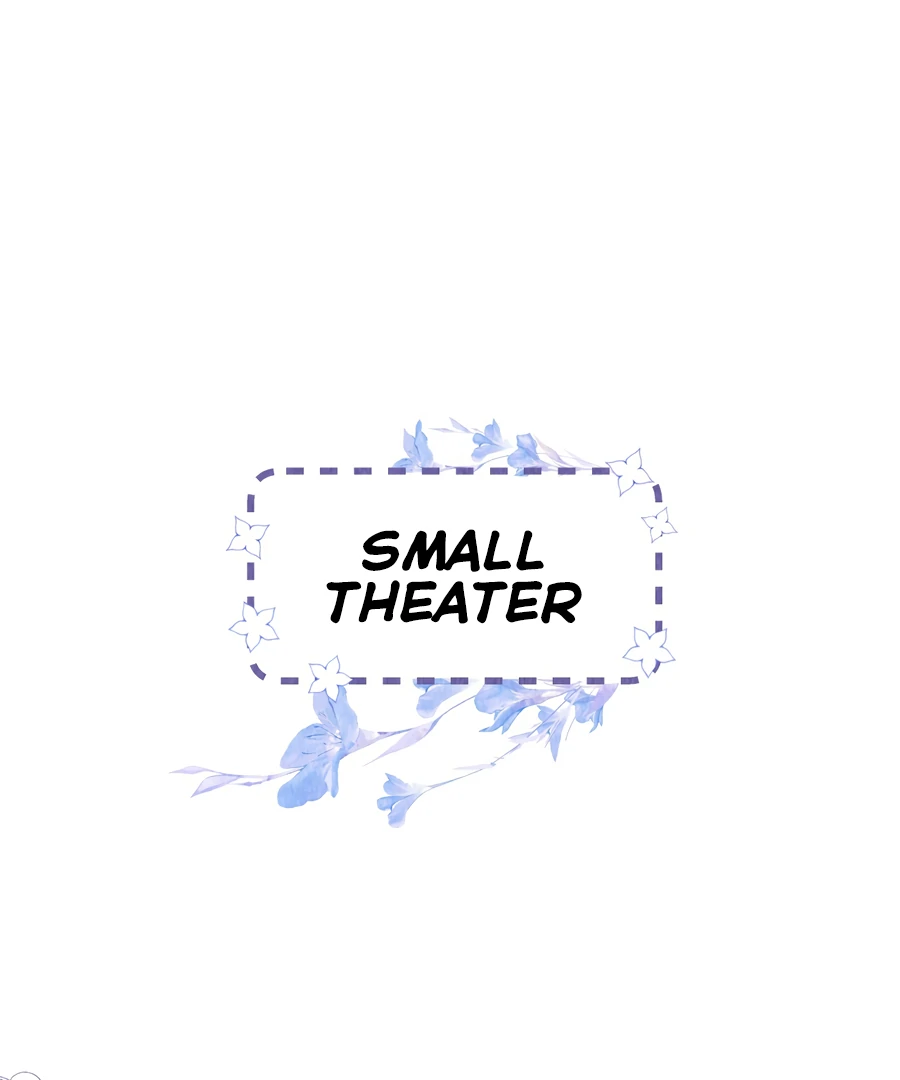 The Devil’s Body Temperature Chapter 16 - Page 52