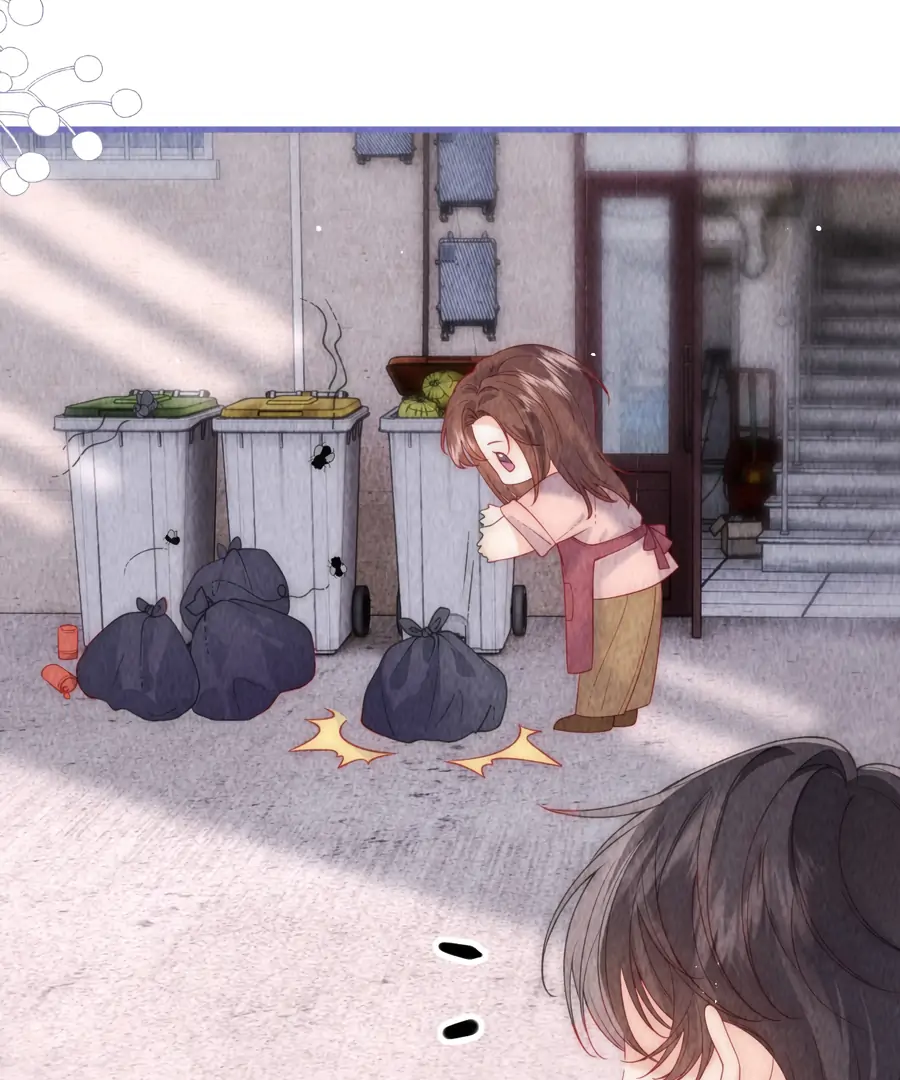 The Devil’s Body Temperature Chapter 16 - Page 53