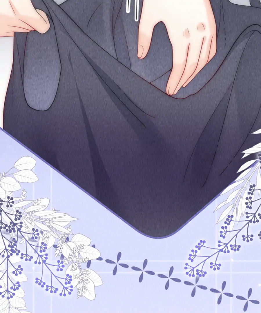 The Devil’s Body Temperature Chapter 16 - Page 55